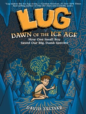 cover image of Lug
